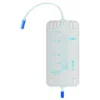SACCA Gamba 35cm 10pz SAFETY