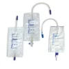 SACCA Gamba 35cm 30pz SECUR