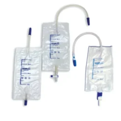 SACCA Gamba 35cm 30pz SECUR