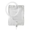 SACCA Letto MOVEEN T140 200ml