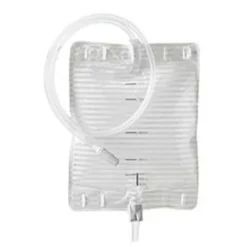 SACCA Letto MOVEEN T140 200ml