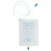 SACCA Ur.130cm 30pz C/S SAFETY