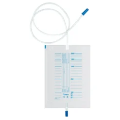 SACCA Ur.130cm 30pz C/S SAFETY