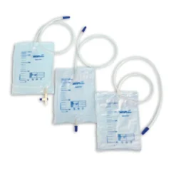 SACCA Ur. 90cm 30pz C/S SECUR