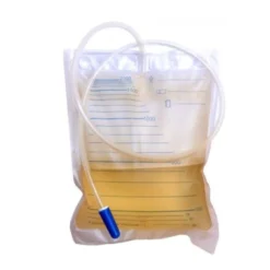 SACCA Ur. 90cm 30pz S/S F/CARE