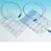 SACCA Ur.130cm 30pz S/S F/Z