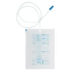 SACCA Ur.130cm 1pz S/S SAFETY