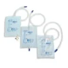 SACCA Ur. 90cm 30pz S/S SECUR