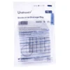 SACCA Ur.130cm 1pz S/S UNIFAM