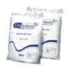 SACCA Ur. 90cm 30pz S/S UROSYS