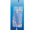 SACCA Ur.Gamba 35cm 30pz F/C