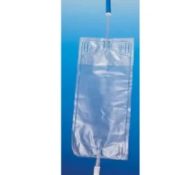 SACCA Ur.Gamba 35cm 30pz F/C