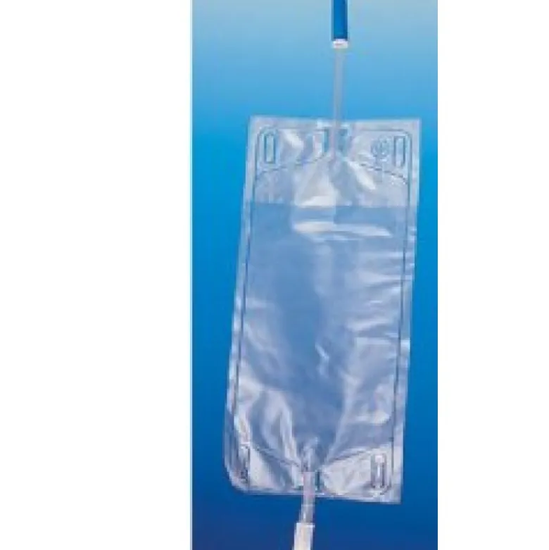 SACCA Ur.Gamba 35cm 30pz F/C