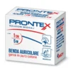 SAFETY Benda Auric.Orl.m5x1