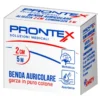 SAFETY Benda Auric.Orl.m5x2
