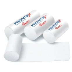 SAFETY Benda Cot.Germania 15cm