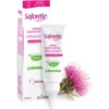 SAFORELLE Crema 40ml
