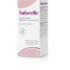SAFORELLE Det.Delicato 250ml