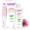 SAFORELLE Det.Ultra Idr.250ml