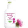 SAFORELLE Miss Det.Len.250ml
