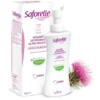 SAFORELLE Mousse 250ml