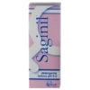 SAGINIL Det.Intimo 100ml