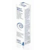 SALAX Mousse 75ml