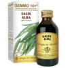SALICE Analc.Gemmo10+100ml SVS