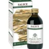 SALICE Estr.Int.200ml SVS