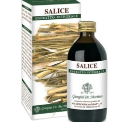 SALICE Estr.Int.200ml SVS