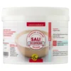 SALI EPSOM Polv.500g SZE
