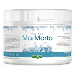 SALI Mar Morto 1Kg ErbaVita