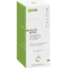 SALIPIL BIOME 50ml