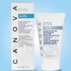 SALIPIL Crema Viso 50ml