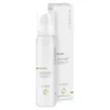 SALIPIL Mousse Viso/Corpo150ml