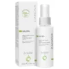 SALIPIL Spray*100ml