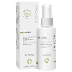 SALIPIL Spray*100ml