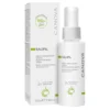 SALIPIL Spray 125ml