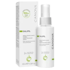 SALIPIL Spray 125ml