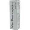 SALITAR DermaUnguento 30ml