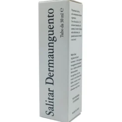 SALITAR DermaUnguento 30ml