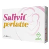 SALIVIT PERLATTE 30 Compresse