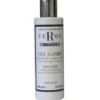 SALSOMAG.Gel Gambe 200ml