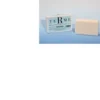 SALSOMAG.Pane Dermat.75g