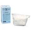 SALSOMAG.Sali D'Achille 400g