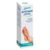 SALTRATI Crema Tonif.Piedi 100