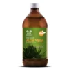 SALUGEA ALOE VERA SUCCO 500ml