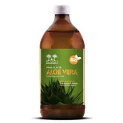 SALUGEA ALOE VERA SUCCO 500ml