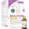 SALUGEA INTESTINUM Fte 18Fl.