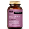 SALUGEA PAUSANORM FORTE 60CPS